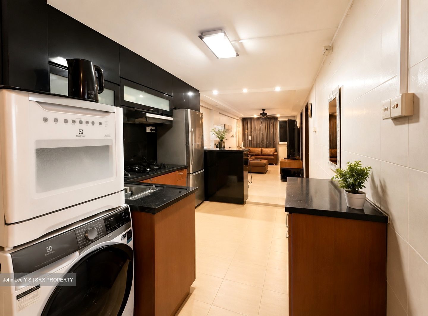 Blk 21 Eunos Crescent View (Geylang), HDB 3 Rooms #562626881